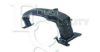 EQUAL QUALITY L04344 Bumper
